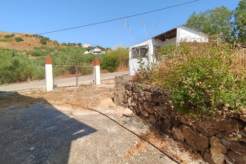 Herregård i Comares, Malaga, Comares - € 165 000 | Ref: ID4367 - foto 45